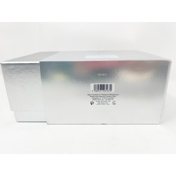 Dr. Barbara Sturm Molecular Cosmetics The Super Set - Picture 5 of 6